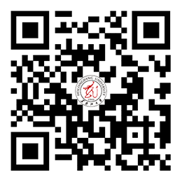 智慧校园GIS可视化移动版